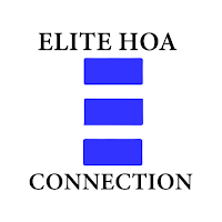 Elite Connect HOA