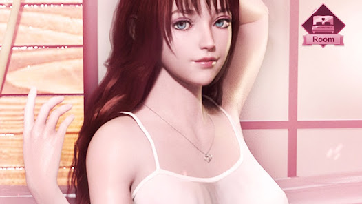 Tycoon’s Choice: My secretary Gallery 2