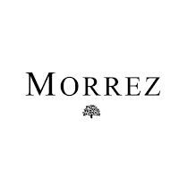 Morrez