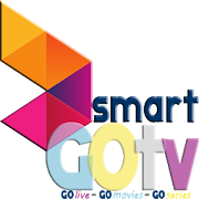 SMARTGOTV