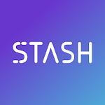 Cover Image of Download Stash: Banking & Investing App 1.19.81.11 APK