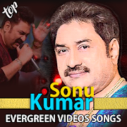 Top 46 Entertainment Apps Like Kumar Sanu Hit Hindi Bollywood Video Songs - Best Alternatives