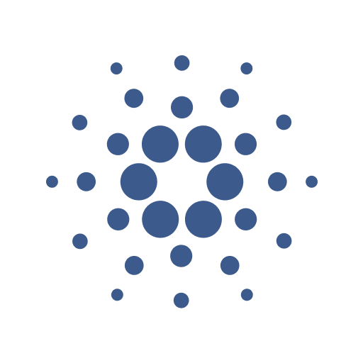 Cardano ADA Laai af op Windows