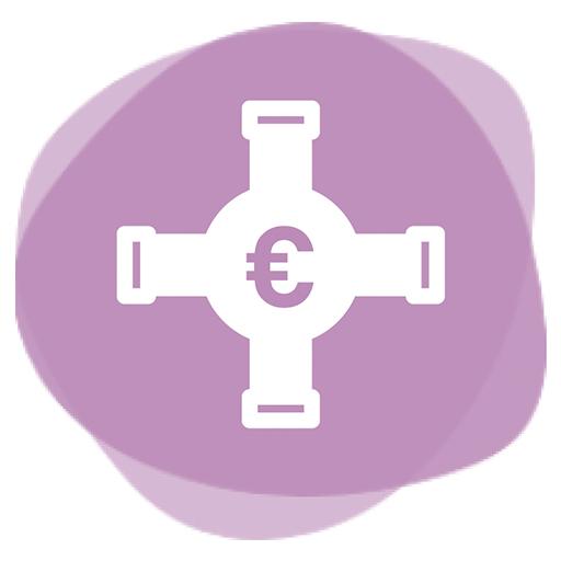 Pipe logo