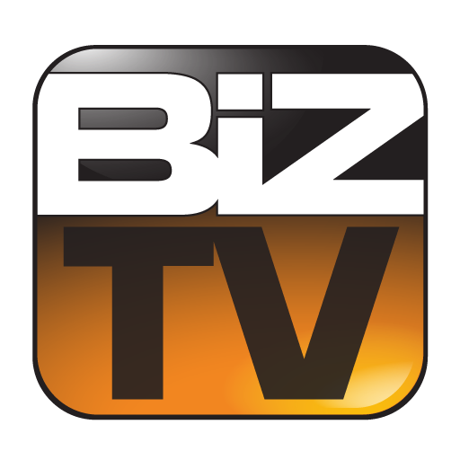 BizTV 2.1.8-googleplay Icon