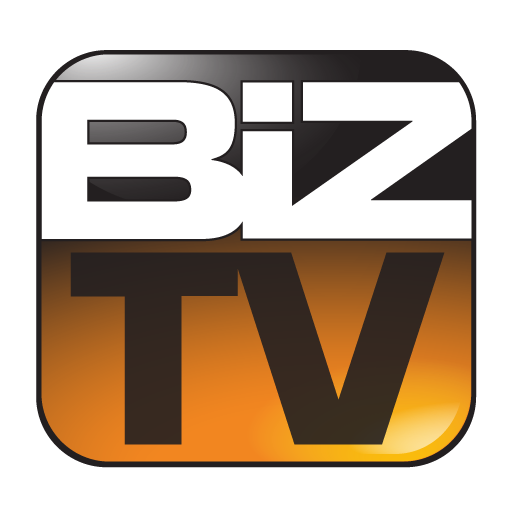 BizTV