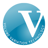 VVT228 大數據賽馬分析系統 icon