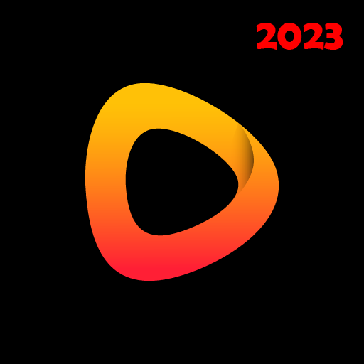 Tunez Music Player logo