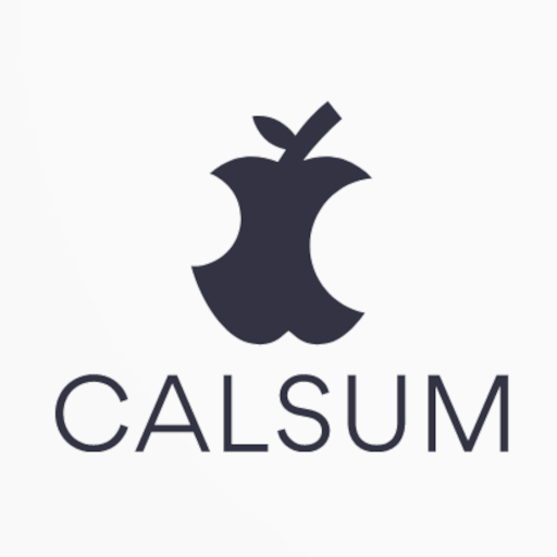 Calsum logo