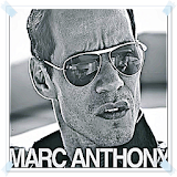 Marc Anthony Top Songs icon