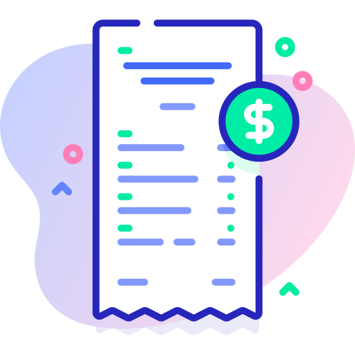E-Sell logo