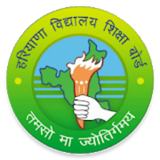 BOARD OF SCHOOL EDUCATION logo