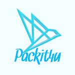 Cover Image of ดาวน์โหลด Packit4u  APK