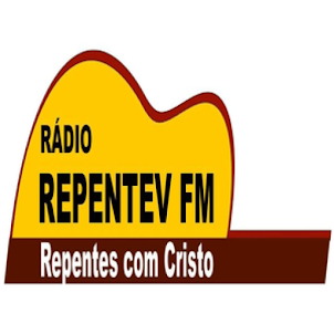 RADIO REPENTEV FM OFICIAL