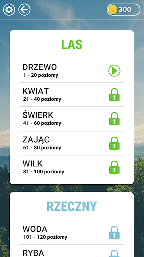 WOW: Gra po Polsku screenshots 2