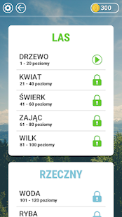 WOW: Gra po Polsku 1.0.11 Screenshots 2