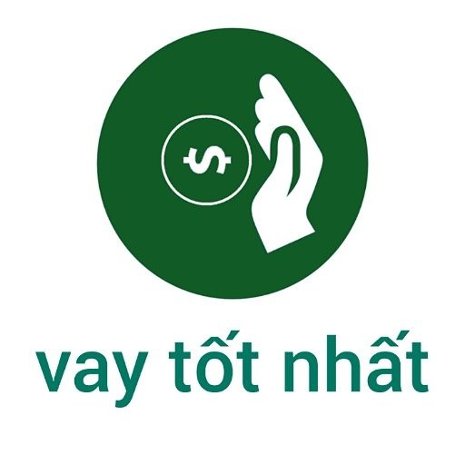 VayTotNhat: Vay tiền online
