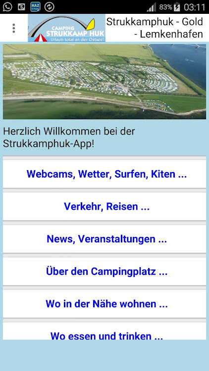 Strukkamphuk - Gold - Lemkenha - 3.5 - (Android)