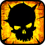 Cover Image of Tải xuống DEATH DOME (RU) 1.0.2 APK