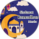 Sholawat Ramadhan Merdu