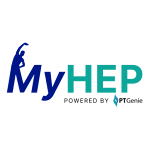Cover Image of Download MyHEP  APK