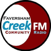 Creek FM