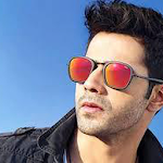 Cover Image of Download Find Varun Dhawan movie name  APK