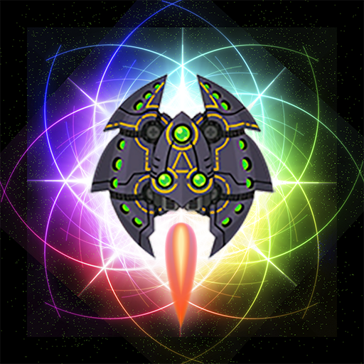 Outer Space Shoot Download on Windows