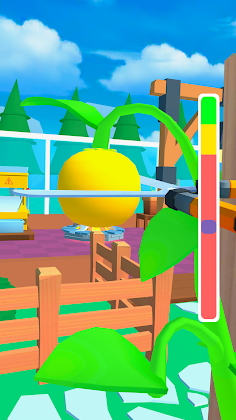 Science Garden - Screenshot 2