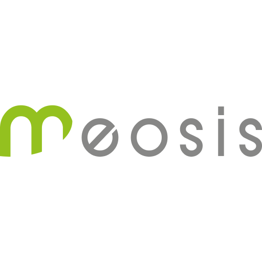 Meosis