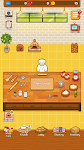 screenshot of Fairy Bakery Workshop
