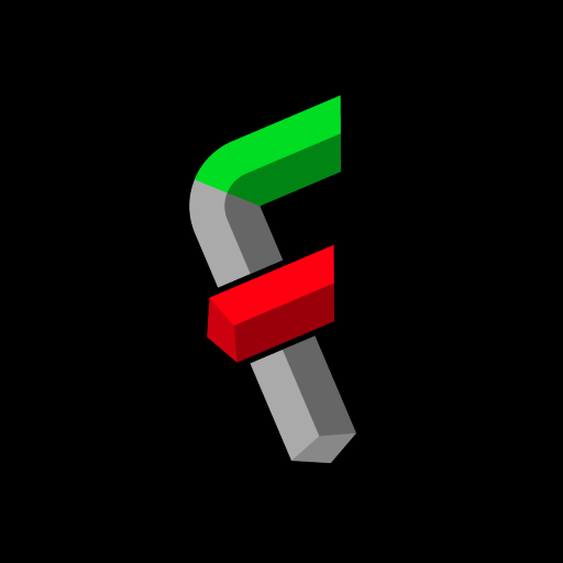 Folio logo