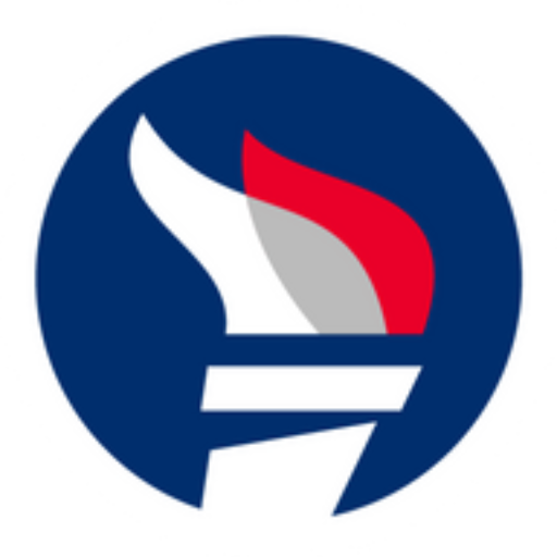 Liberty Tax Logo