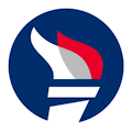 Download Liberty Tax 3.6.6 Apk for android