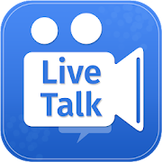 Top 38 Communication Apps Like Live Video Call - Random Video chat Livetalk 2020 - Best Alternatives