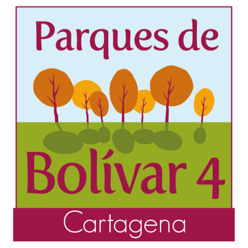 Parques de Bolívar Cartagena 4 Download on Windows