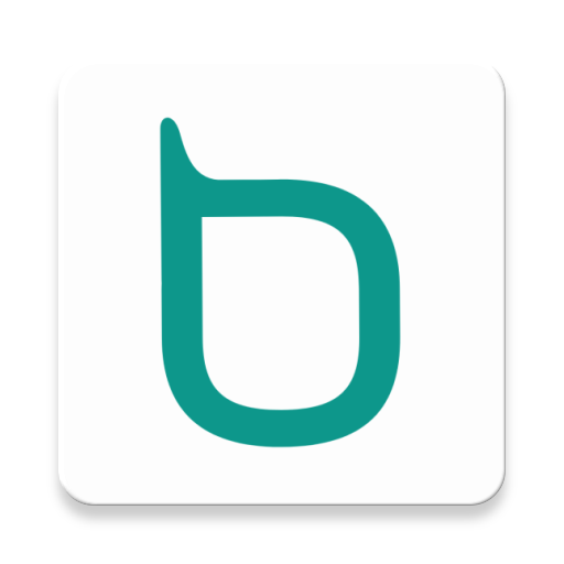 Better Way - בטר וואי logo