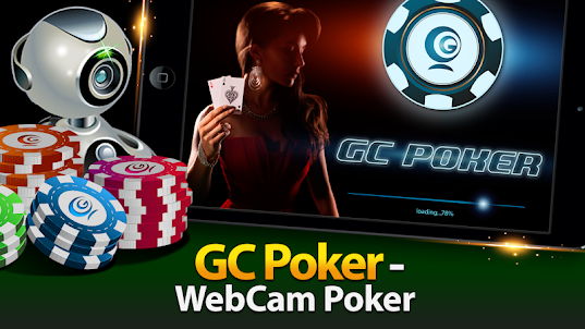 GC Poker: N1 video poker games