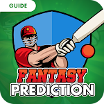 Cover Image of Baixar Fantasy Guide For Cricket & D11 Prediction Tips 1.1 APK
