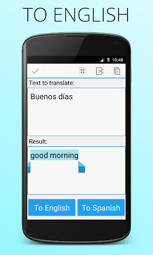 Tagalog English Translator - Apps on Google Play