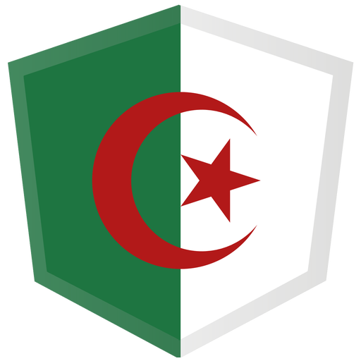 Emploi en Algerie Download on Windows