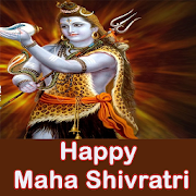 Maha Shivratri Images Messages and Greeting Cards