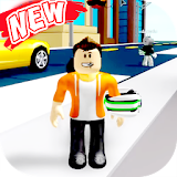 NewGuide BEN 10 & EVIL BEN 10 roblox icon