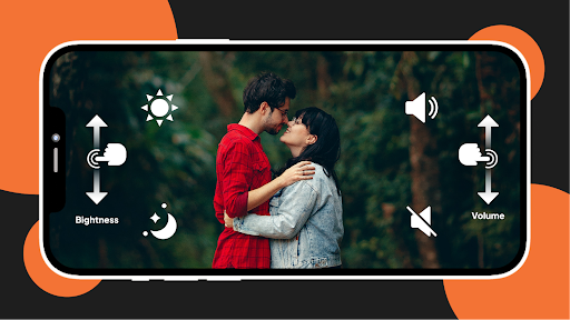 Video Player All Format Hd Screen 3