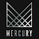 Mercury by Secured Comm icon