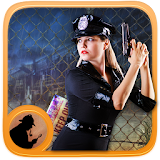 Cold Case A Mystery i Solve Hidden Object Game icon