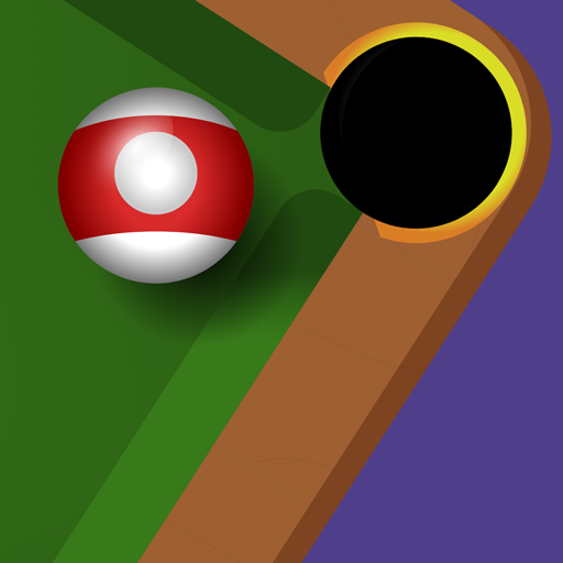 Flick Pool Puzzle Download on Windows