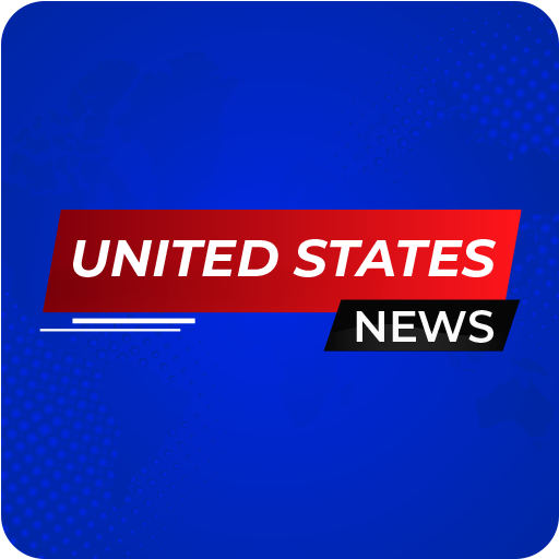 USA News logo