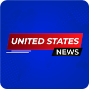 Top 20 News & Magazines Apps Like USA News - Best Alternatives