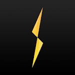 Cover Image of Download Electriq Power 1.6.1 APK